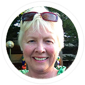 Istituto implantologico Italiano 