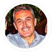 Istituto implantologico Italiano 